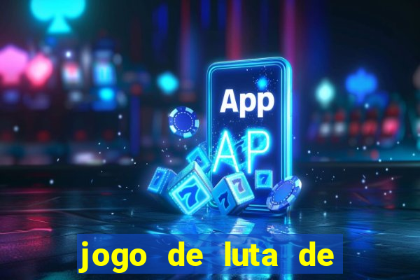 jogo de luta de mulher pelada